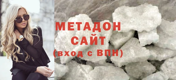 jwh Алексеевка
