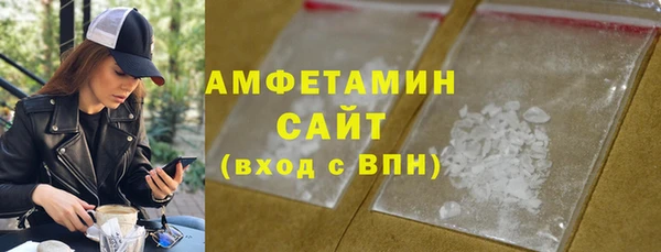 jwh Алексеевка