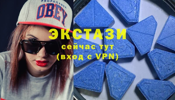 jwh Алексеевка