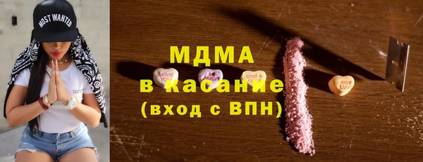 jwh Алексеевка